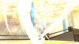 ꡼ No.004Υͥ / ֥٥륪饤ס֥̿饤ȥɡפ