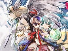 ֥٥륪饤ס֥̿饤ȥɡפ