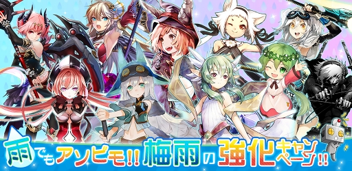 ꡼ No.001Υͥ / ӥ10ȥˤơ߱ζڡɤ򳫺