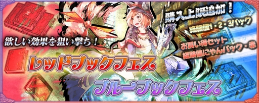 ꡼ No.002Υͥ / ӥ10ȥˤơ߱ζڡɤ򳫺