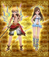 ꡼ No.007Υͥ / ӥ10ȥˤơ߱ζڡɤ򳫺