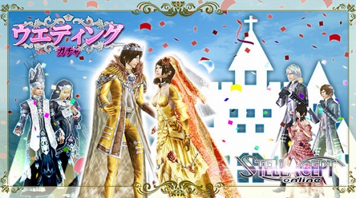 ꡼ No.010Υͥ / ӥ10ȥˤơ߱ζڡɤ򳫺