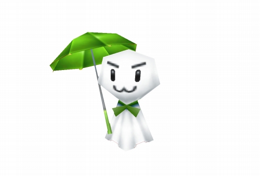 ꡼ No.011Υͥ / ӥ10ȥˤơ߱ζڡɤ򳫺