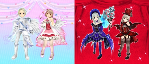 ꡼ No.013Υͥ / ӥ10ȥˤơ߱ζڡɤ򳫺