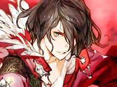 「アヴァベルオンライン」のゲーム大会「AVABEL SUPER FIGHT!!」が，6月29日と7月6日の両日20:00より開催