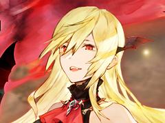 「アヴァベルオンライン」，ゲーム大会「AVABEL SUPER FIGHT!!」公式サイトをオープン