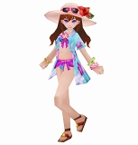 画像ギャラリー No.008のサムネイル画像 / アソビモ10タイトルを対象とした「アソビモ!アーリーサマーセール 2018」を開催