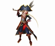 画像ギャラリー No.010のサムネイル画像 / アソビモ10タイトルを対象とした「アソビモ!アーリーサマーセール 2018」を開催