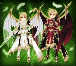 画像ギャラリー No.015のサムネイル画像 / アソビモ10タイトルを対象とした「アソビモ!アーリーサマーセール 2018」を開催