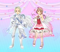 画像ギャラリー No.016のサムネイル画像 / アソビモ10タイトルを対象とした「アソビモ!アーリーサマーセール 2018」を開催