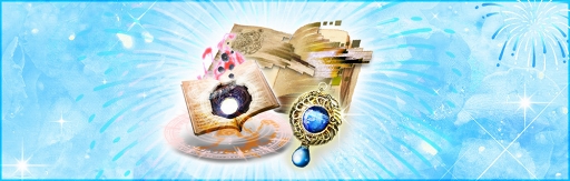 画像ギャラリー No.017のサムネイル画像 / アソビモ10タイトルを対象とした「アソビモ!アーリーサマーセール 2018」を開催