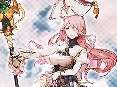 ֥٥륪饤ס5ǯǰΥե饤󥤥٥Ȥŷ