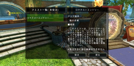 ꡼ No.002 | 500ξʤ򤫤ƻåХȥ롪 ֥٥륪饤פΥAVABEL SUPER FIGHT!!ץƥȥݡ