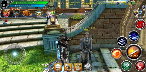 ꡼ No.003 | 500ξʤ򤫤ƻåХȥ롪 ֥٥륪饤פΥAVABEL SUPER FIGHT!!ץƥȥݡ