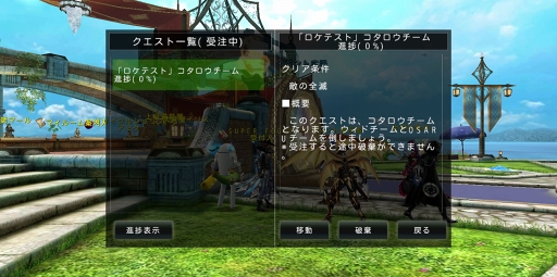 ꡼ No.004 | 500ξʤ򤫤ƻåХȥ롪 ֥٥륪饤פΥAVABEL SUPER FIGHT!!ץƥȥݡ