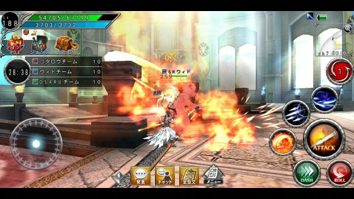 ꡼ No.005 | 500ξʤ򤫤ƻåХȥ롪 ֥٥륪饤פΥAVABEL SUPER FIGHT!!ץƥȥݡ