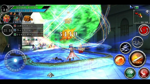 ꡼ No.008 | 500ξʤ򤫤ƻåХȥ롪 ֥٥륪饤פΥAVABEL SUPER FIGHT!!ץƥȥݡ