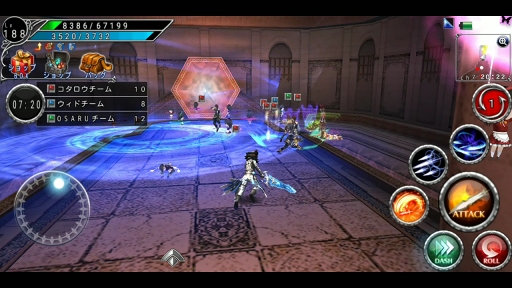 ꡼ No.009 | 500ξʤ򤫤ƻåХȥ롪 ֥٥륪饤פΥAVABEL SUPER FIGHT!!ץƥȥݡ