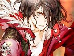 「アヴァベルオンライン」のゲーム大会「AVABEL SUPER FIGHT!!」が，7月8日に開催