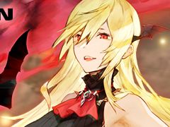 �֥������٥륪��饤��ס���2���AVABEL SUPER FIGHT!!�פ�7��6���˳���