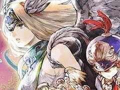 「アヴァベルオンライン」，オフラインイベント「アヴァベル5周年感謝祭」が7月21日に開催