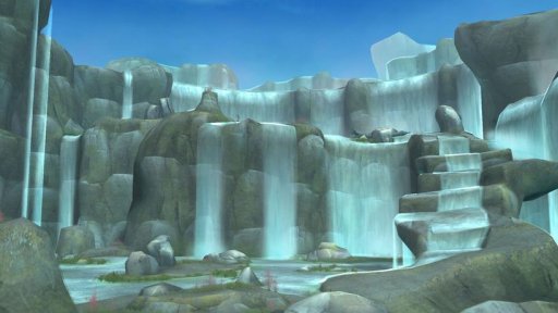 ꡼ No.004 | ֥٥륪饤ס5ǯåץǡȤ9Ĥγÿ