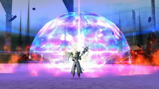 ꡼ No.006 | ֥٥륪饤ס5ǯåץǡȤ9Ĥγÿ