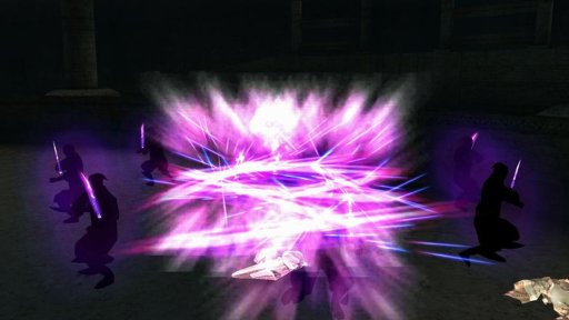 ꡼ No.008 | ֥٥륪饤ס5ǯåץǡȤ9Ĥγÿ