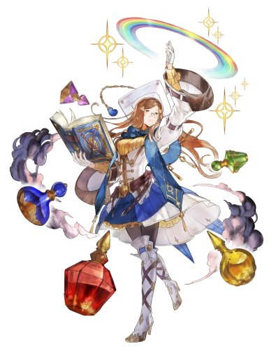 ꡼ No.009 | ֥٥륪饤ס5ǯåץǡȤ9Ĥγÿ