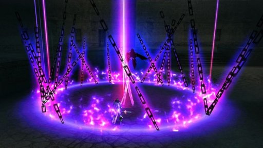 ꡼ No.012 | ֥٥륪饤ס5ǯåץǡȤ9Ĥγÿ