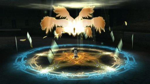 ꡼ No.014 | ֥٥륪饤ס5ǯåץǡȤ9Ĥγÿ