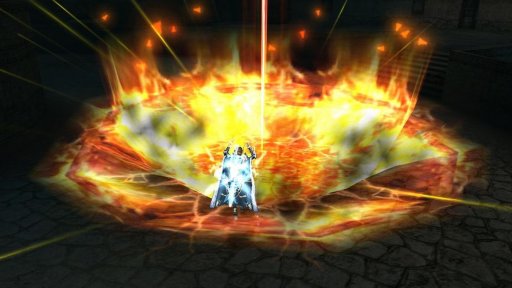 ꡼ No.016 | ֥٥륪饤ס5ǯåץǡȤ9Ĥγÿ