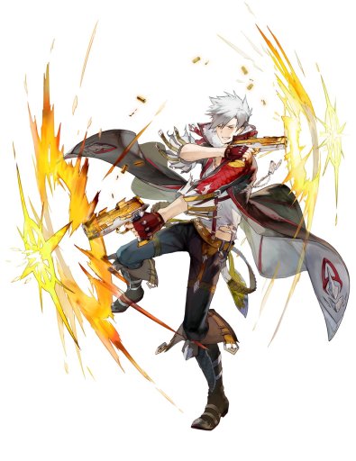 ꡼ No.017 | ֥٥륪饤ס5ǯåץǡȤ9Ĥγÿ