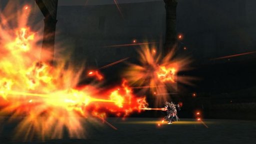 ꡼ No.020 | ֥٥륪饤ס5ǯåץǡȤ9Ĥγÿ