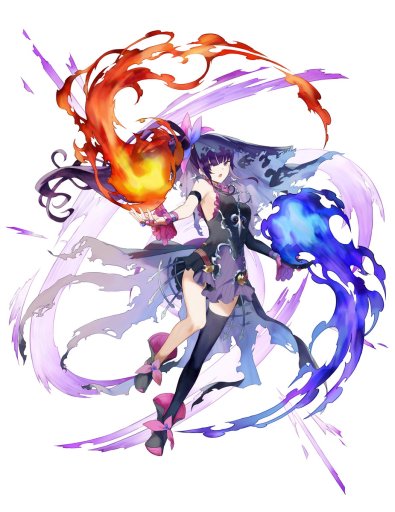 ꡼ No.021 | ֥٥륪饤ס5ǯåץǡȤ9Ĥγÿ