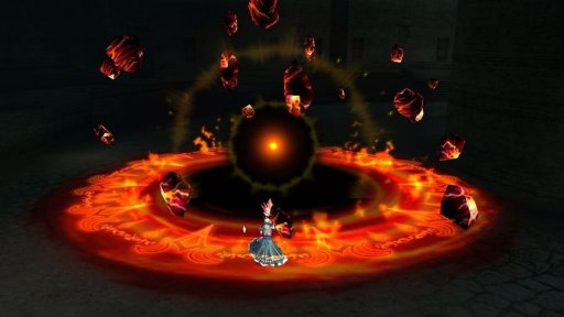 ꡼ No.022 | ֥٥륪饤ס5ǯåץǡȤ9Ĥγÿ