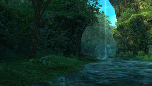 画像ギャラリー No.004のサムネイル画像 / 「アヴァベルオンライン」,5周年アップデート第2弾の特別ダンジョンを実装