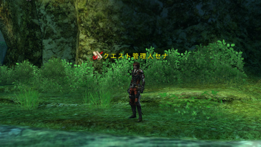 画像ギャラリー No.005のサムネイル画像 / 「アヴァベルオンライン」,5周年アップデート第2弾の特別ダンジョンを実装