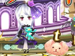 ֥٥륪饤ס5ǯåץǡ2Ƥ̥󥸥