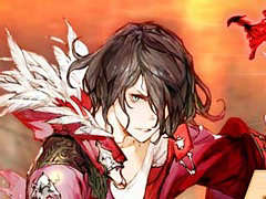 �֥������٥륪��饤��ס���8���AVABEL SUPER FIGHT!!�פ����š��ֻ����åХȥ�פ����о�