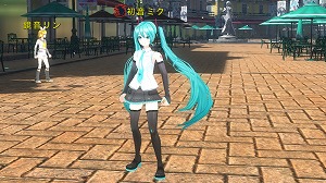 ꡼ No.002 | ֥٥륪饤סȽ鲻ߥɥܤ