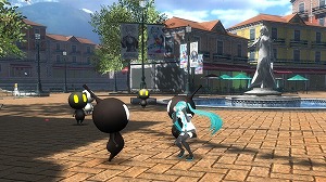 ꡼ No.003 | ֥٥륪饤סȽ鲻ߥɥܤ