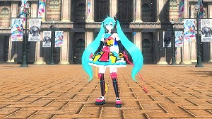 ꡼ No.004 | ֥٥륪饤סȽ鲻ߥɥܤ