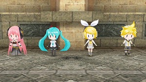 ꡼ No.005 | ֥٥륪饤סȽ鲻ߥɥܤ