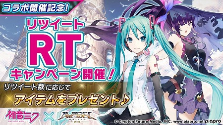 ꡼ No.006 | ֥٥륪饤סȽ鲻ߥɥܤ