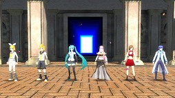 ꡼ No.007 | ֥٥륪饤סȽ鲻ߥɥܤ