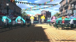 ꡼ No.008 | ֥٥륪饤סȽ鲻ߥɥܤ