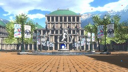 ꡼ No.009 | ֥٥륪饤סȽ鲻ߥɥܤ