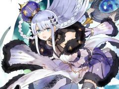 ֥٥륪饤ס֥̿եȥɡפɲäޤॢåץǡȤ»