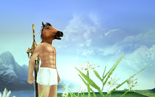 画像ギャラリー No.007のサムネイル画像 / アソビモ,スマホ向けアプリ10タイトルで秋のイベント&キャンペーンを実施